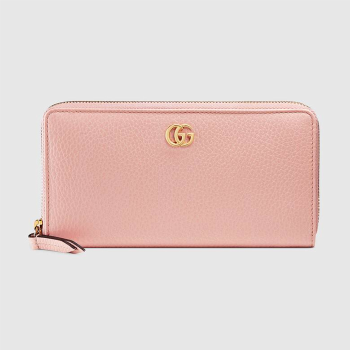 グッチ GUCCI SLG レディースウォレット 456117 CAO0G 5909