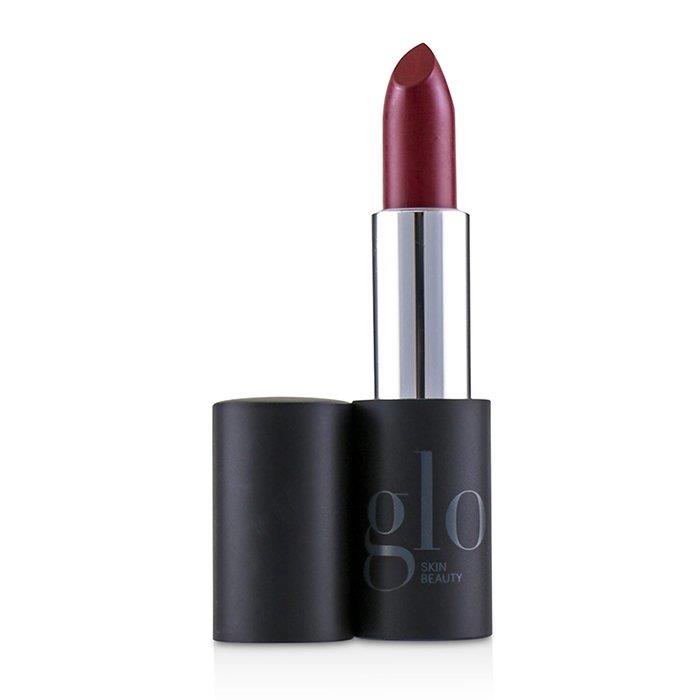 グロー スキン ビューティ Glo Skin Beauty レディースリップスティック # ブリック 842738101723