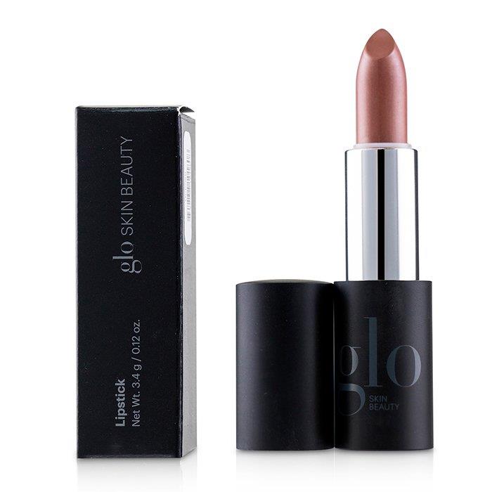 グロー スキン ビューティ Glo Skin Beauty レディースリップスティック # グレイズ 842738101709