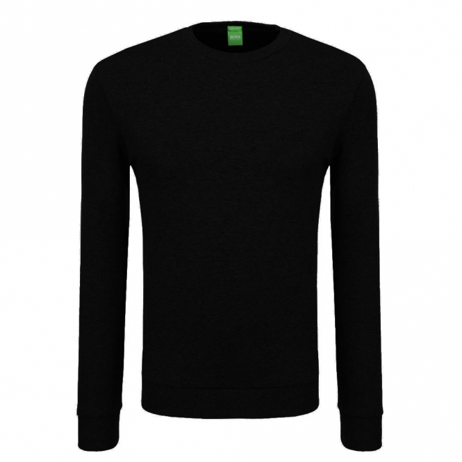 ヒューゴ ボス HUGO BOSS メンズTシャツ SALBO1 50373714 001
