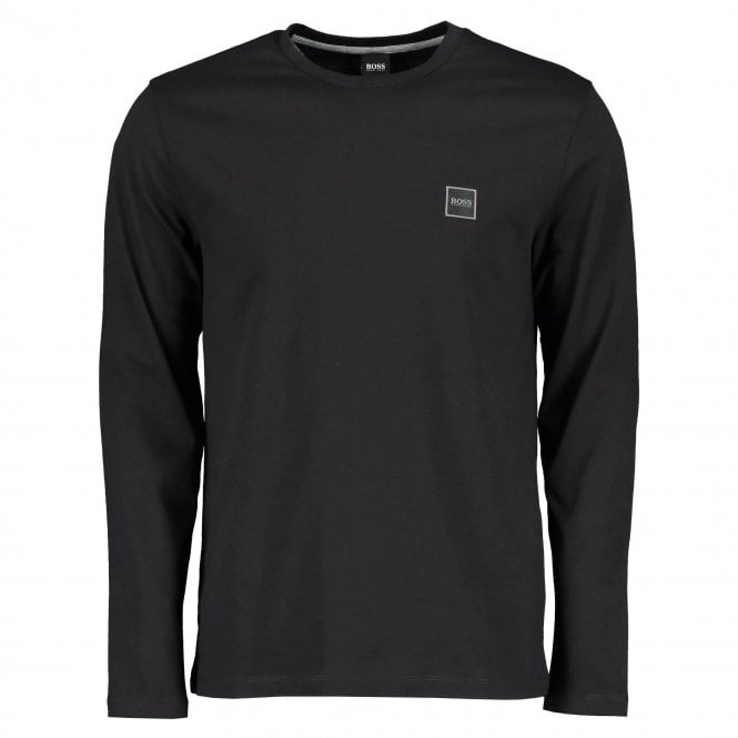ヒューゴ ボス HUGO BOSS メンズTシャツ TACKS 50393629 001