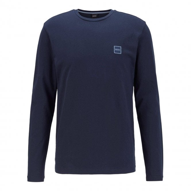 ヒューゴ ボス HUGO BOSS メンズTシャツ TACKS 50393629 404