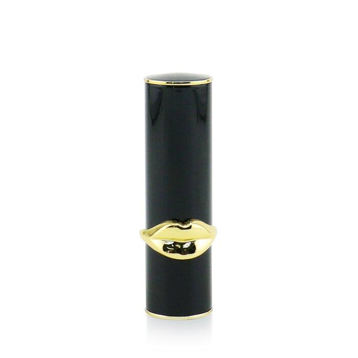 パットマクグラスラブス Pat McGrath Labs レディースラグジュトランス リップスティック # ソーリーノットソーリー(プラム)   843004100259