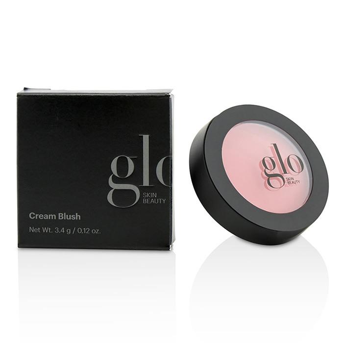 グロー スキン ビューティ Glo Skin Beauty レディース  クリーム ブラッシュ # グアバ 842738102133