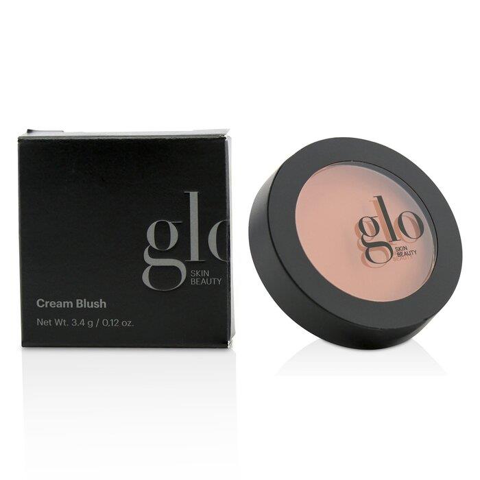 グロー スキン ビューティ Glo Skin Beauty レディース クリーム ブラッシュ # フィグ 842738102126