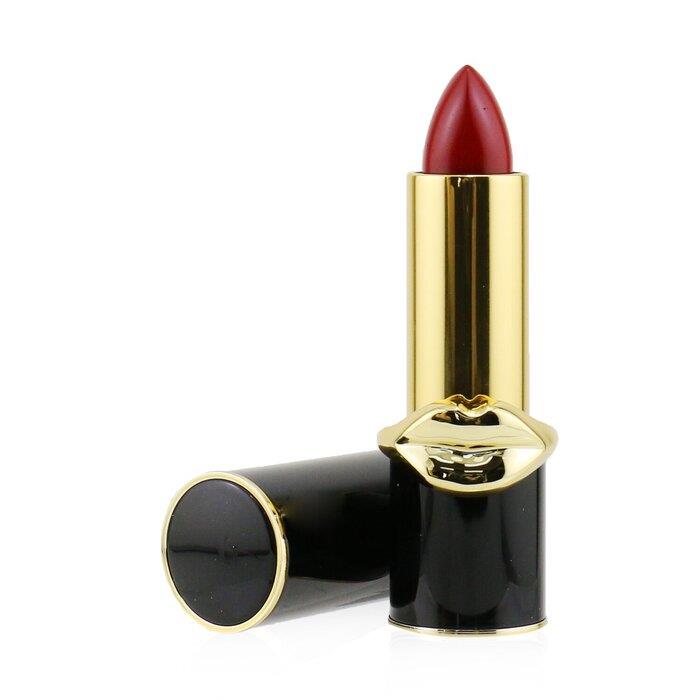 パットマクグラスラブス Pat McGrath Labs レディース ラグジュトランス リップスティック # メジャーレッド 843004100181