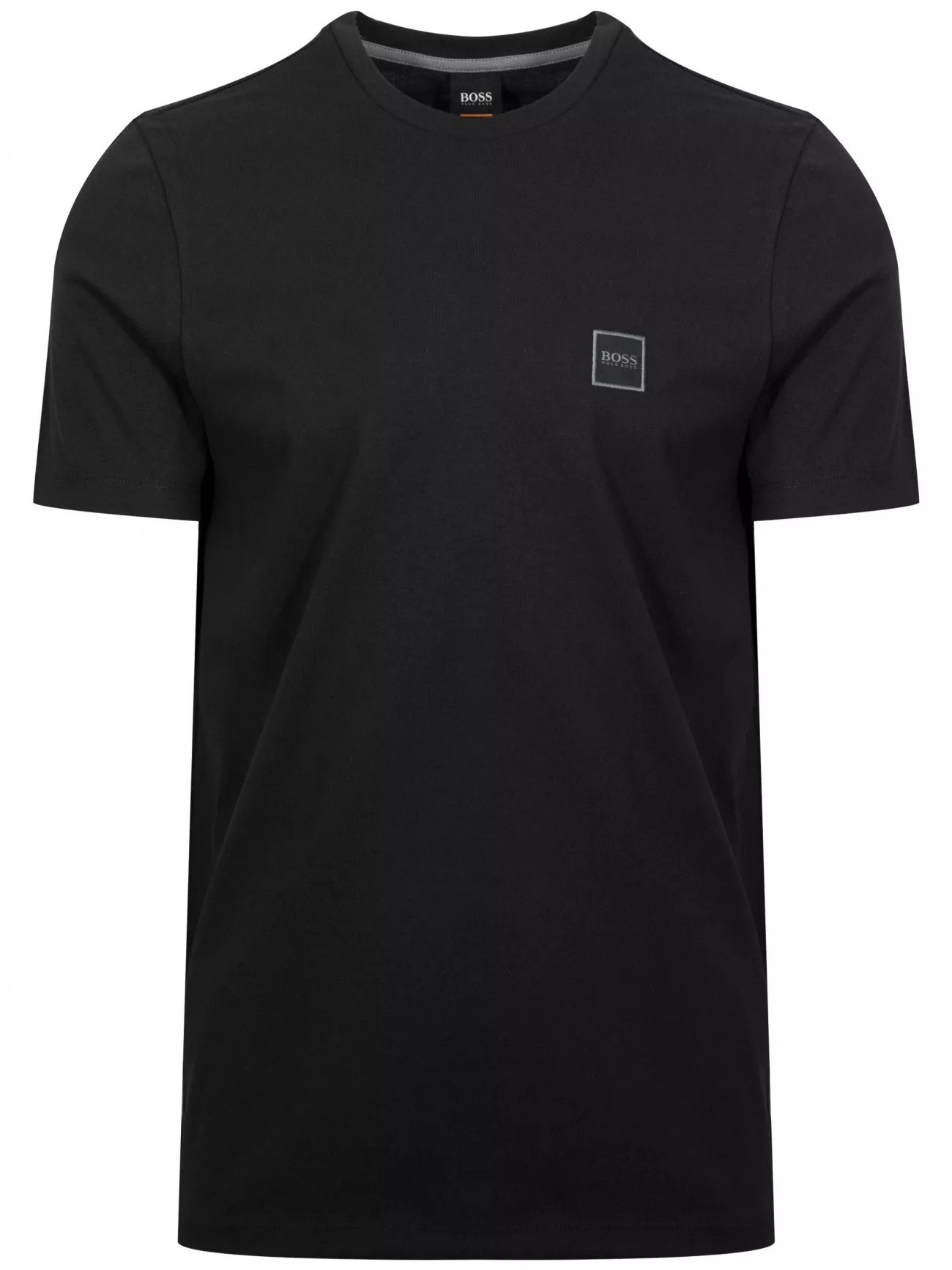 ヒューゴ ボス HUGO BOSS メンズ  Tシャツ TALES 50389364 001