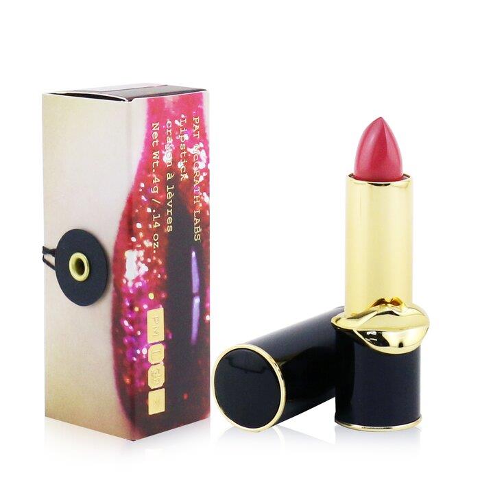 パットマクグラスラブス Pat McGrath Labs レディースラグジュトランス リップスティック # プロフーモ 843004100112