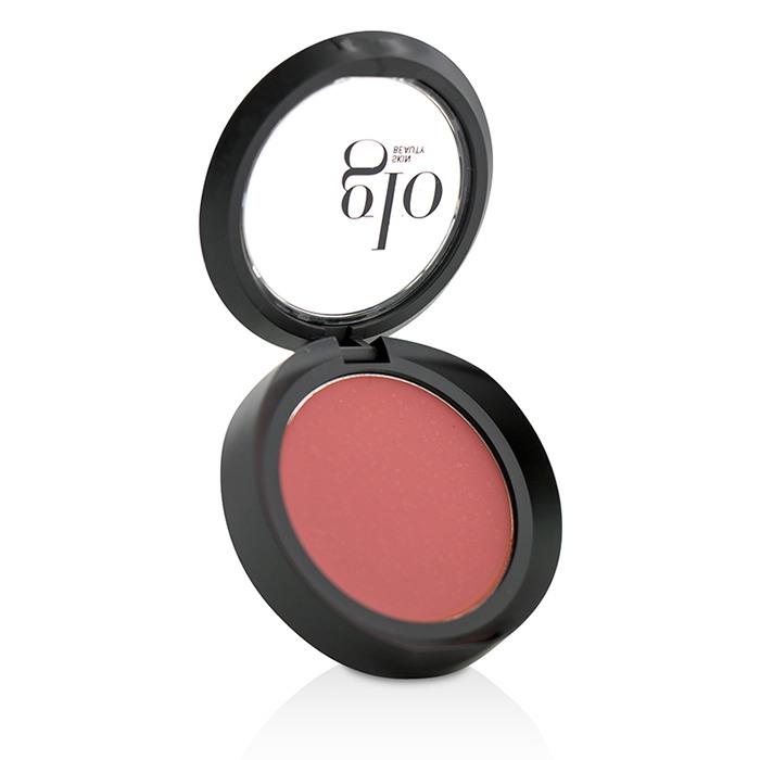 グロー スキン ビューティ Glo Skin Beauty レディース クリーム ブラッシュ # ファーストラブ 842738102140