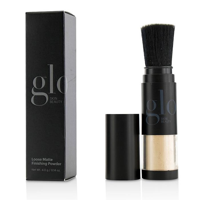 グロー スキン ビューティ Glo Skin Beauty レディース  ルーズ マット フィニッシング パウダー 842738102478