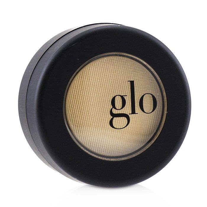 グロー スキン ビューティ Glo Skin Beauty レディース アイ シャドウ # フロリック 842738102713