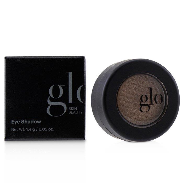 グロー スキン ビューティ Glo Skin Beauty レディース アイ シャドウ # グラウンド 842738102676