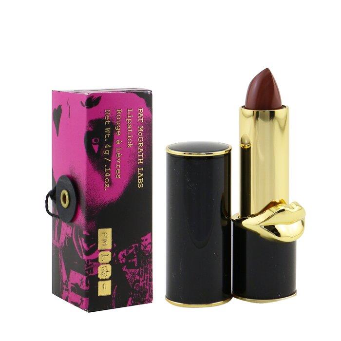 パットマクグラスラブス Pat McGrath Labs レディース ラグジュトランス リップスティック # 433 アティチュード 843004100303