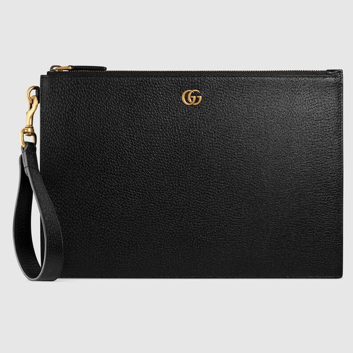 グッチ GUCCI WALLET レディースウォレット 475317 DJ20T 1000
