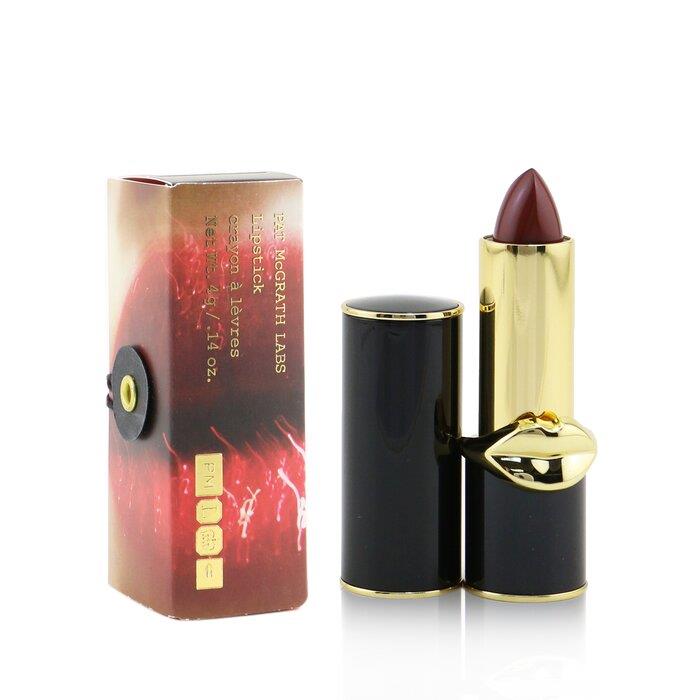 パットマクグラスラブス Pat McGrath Labs レディースラグジュトランス リップスティック # 427 不自然な自然 843004100525