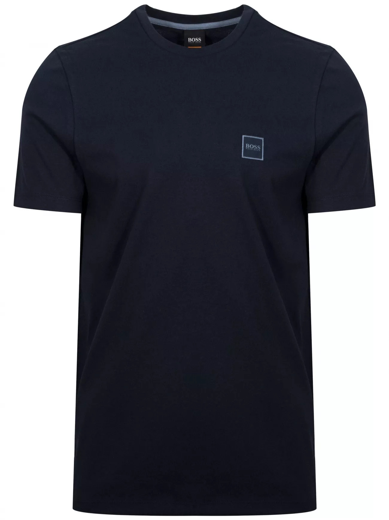 ヒューゴ ボス HUGO BOSS メンズTシャツ TALES 50389364 404