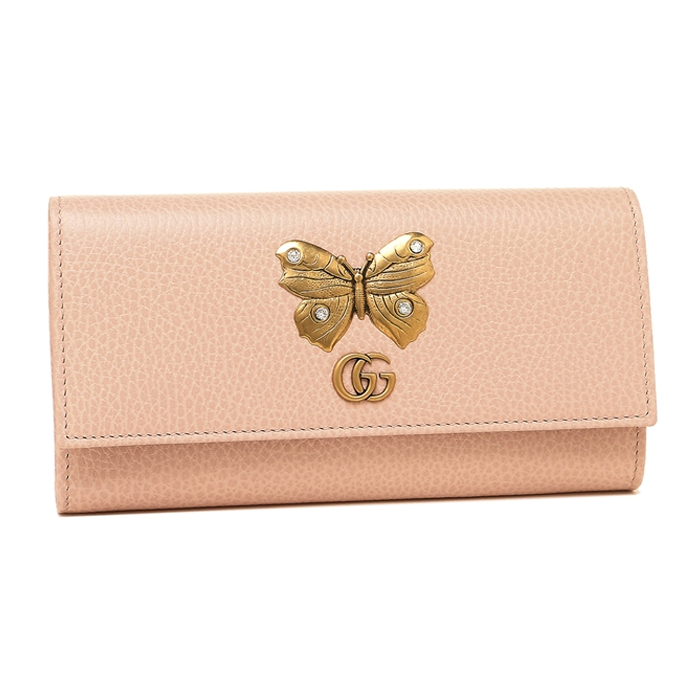 グッチ GUCCI WALLET レディースウォレット 499359 CAOGT 5969