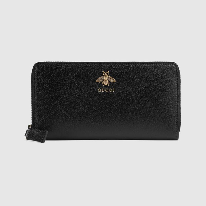 グッチ GUCCI WALLET レディースウォレット 523667 DJ20T 1000