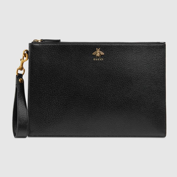 グッチ GUCCI WALLET レディースウォレット 523684 DJ20T 1000