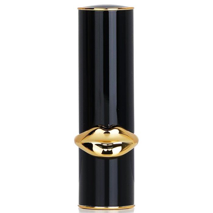 パットマクグラスラブス Pat McGrath Labs レディース マットトランス リップスティック # 053 エグゼクティブリアルネス 843004101799