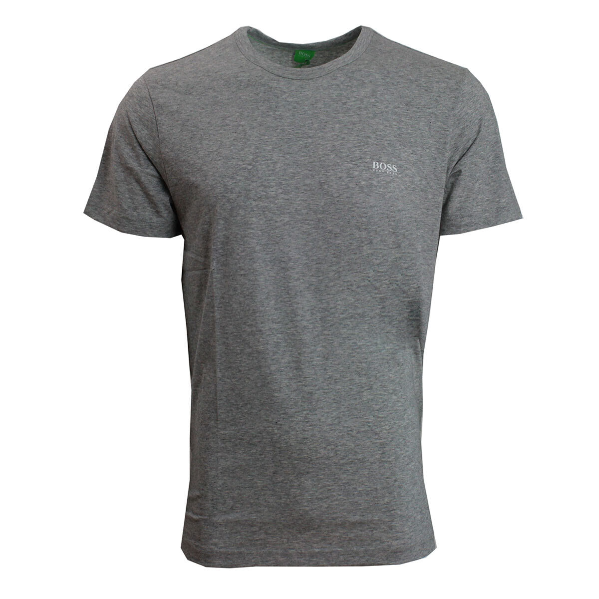 ヒューゴ ボス HUGO BOSS メンズTシャツ TEE 50245195 059