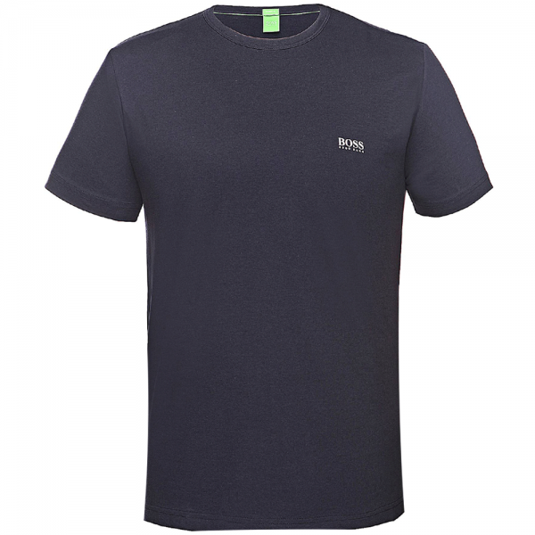 ヒューゴ ボス HUGO BOSS メンズ Tシャツ TEE 50245195 410