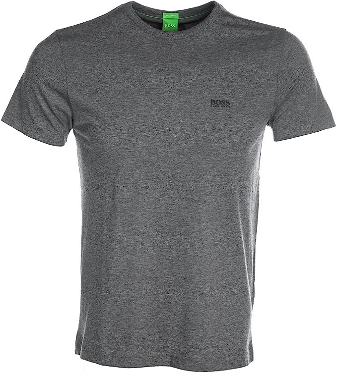 ヒューゴ ボス HUGO BOSS メンズ Tシャツ TEE 50245195 032
