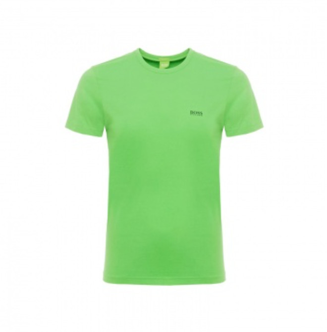 ヒューゴ ボス HUGO BOSS メンズ Tシャツ TEE 50245195 326