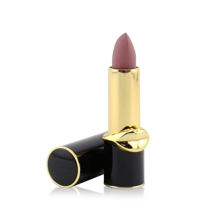 パットマクグラスラブス Pat McGrath Labs レディース マットトランス リップスティック # 017 モダンウーマン 843004100976