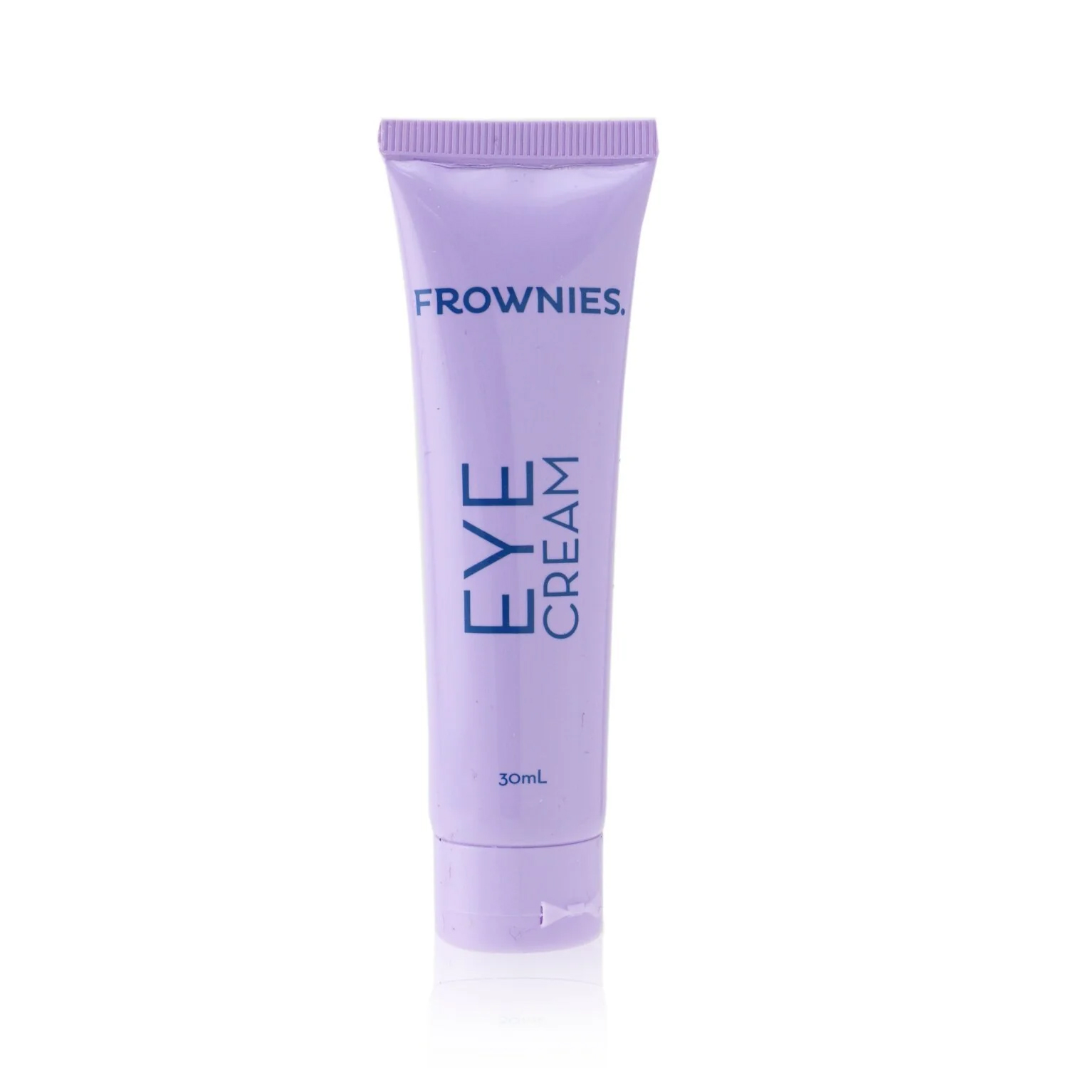 フラウニーズ Frownies レディースEye Cream アイクリーム 25686839101
