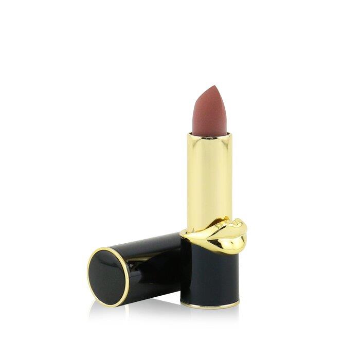 パットマクグラスラブス Pat McGrath Labs レディース マットトランス リップスティック # 024 ヴィーナス イン フルズ 843004101041
