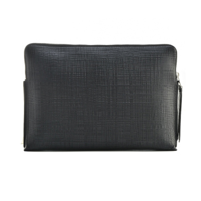 ロエベ LOEWE WALLET レディースウォレット 31662P46 1100 BLACK