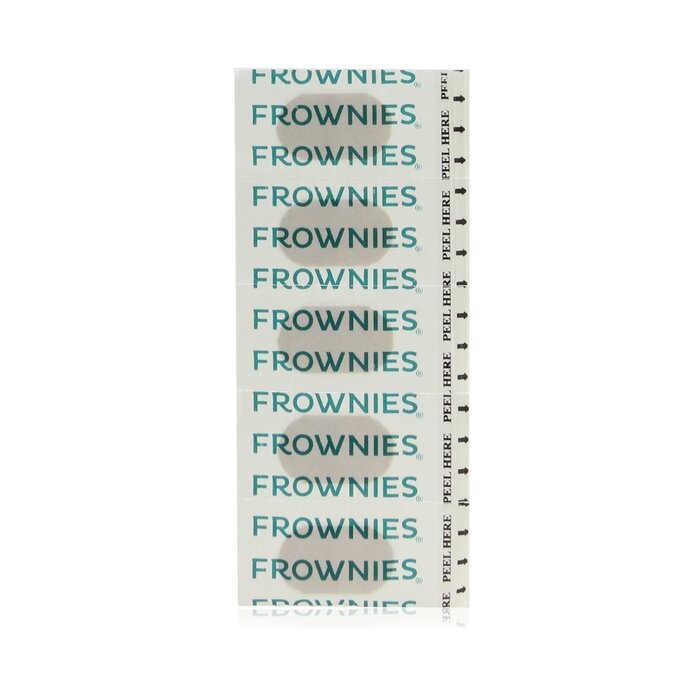 フラウニーズ Frownies レディース Gentle Lifts  ジェントルリフト 724498132455