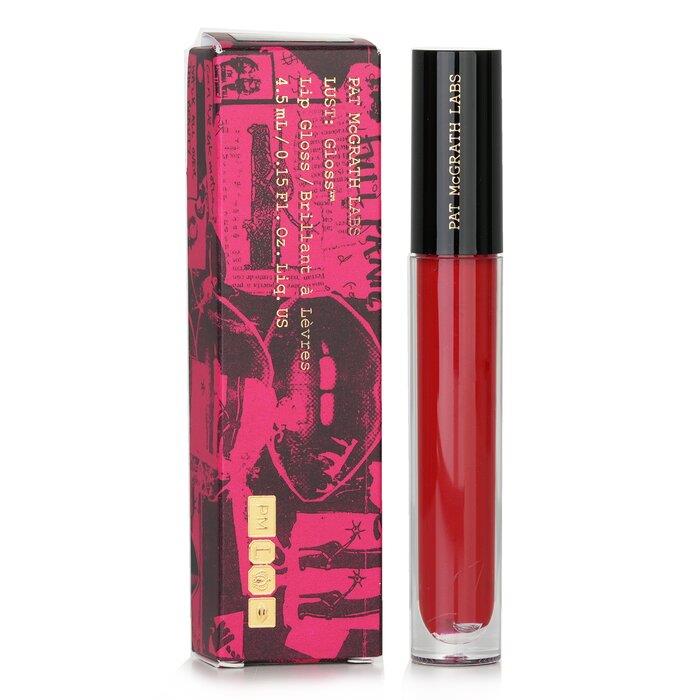パットマクグラスラブス Pat McGrath Labs レディースリップグロス # ブラッド 2 843004101577