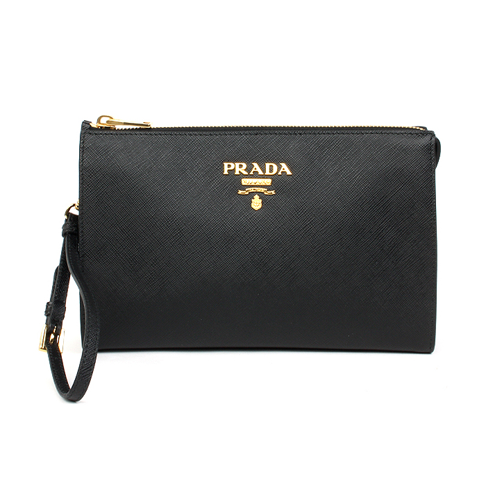 プラダ PRADA レディース バッグ 1NE007 PN9 F0002 NERO
