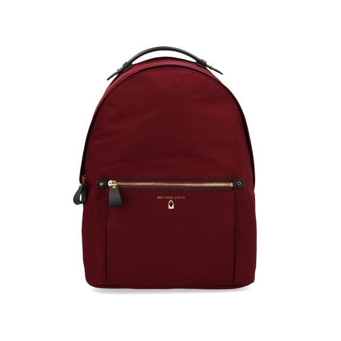 マイケルコース MICHAEL KORS レディース バックパック 30F7GO2B7C633