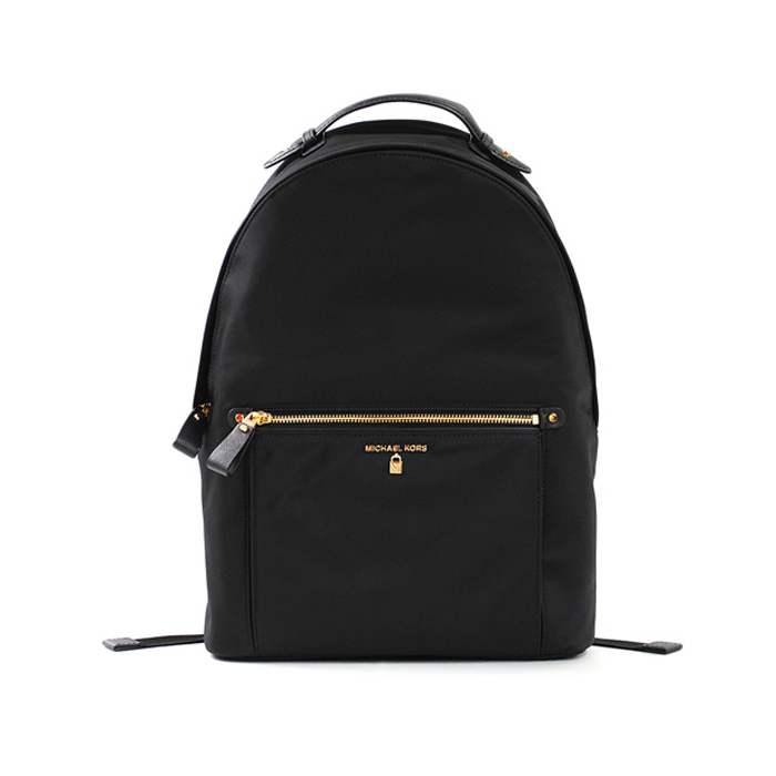 マイケルコース MICHAEL KORS レディース バックパック 30F7GO2B7C001