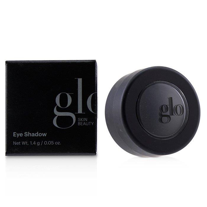 グロー スキン ビューティ Glo Skin Beauty レディース アイ シャドウ #エクリプス 842738102638