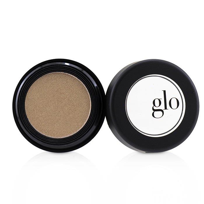 グロー スキン ビューティ Glo Skin Beauty レディース  アイ シャドウ # ロケット 842738102706