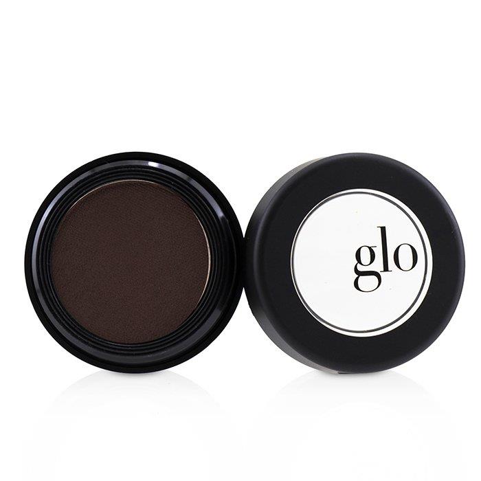 グロー スキン ビューティ Glo Skin Beauty レディース アイ シャドウ # マホガニー 842738102737
