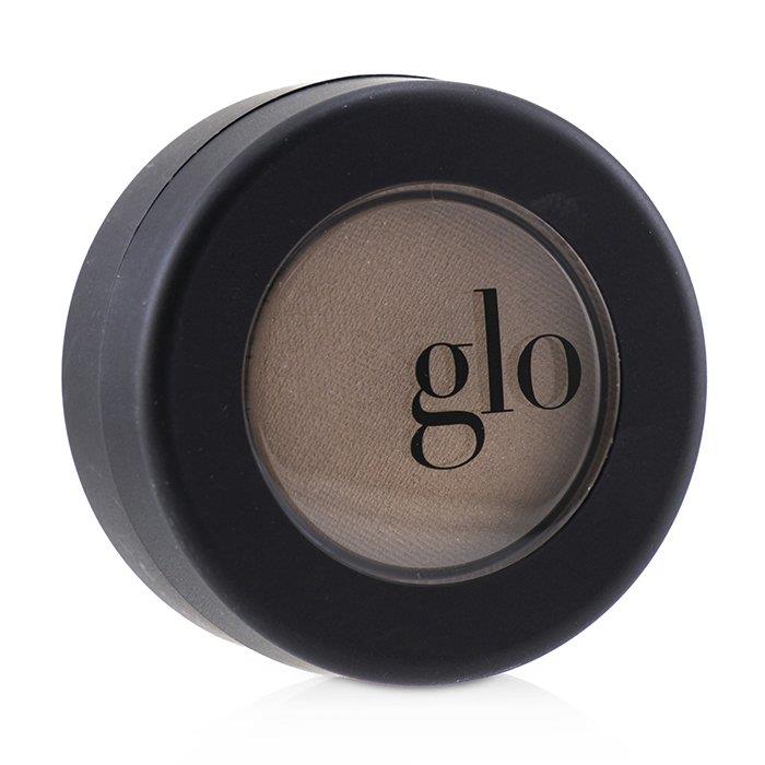 グロー スキン ビューティ Glo Skin Beauty レディース アイ シャドウ # トゥイグ 842738102669