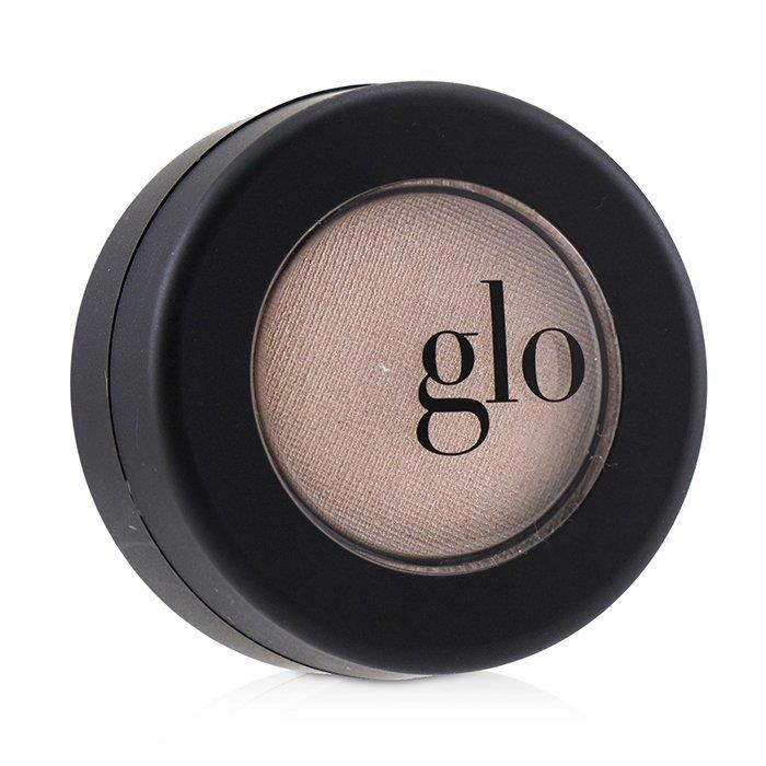 グロー スキン ビューティ Glo Skin Beauty レディース アイ シャドウ # リボン 842738102652