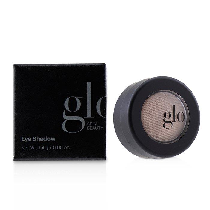 グロー スキン ビューティ Glo Skin Beauty レディース アイ シャドウ # コズミック 842738102621