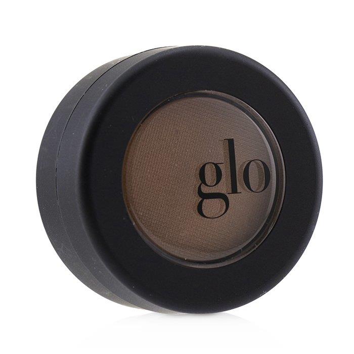 グロー スキン ビューティ Glo Skin Beauty レディース アイ シャドウ # ドルチェ 842738102645