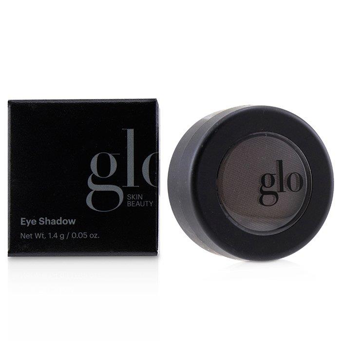 グロー スキン ビューティ Glo Skin Beauty レディース アイ シャドウ ＃ エスプレッソ 842738102683