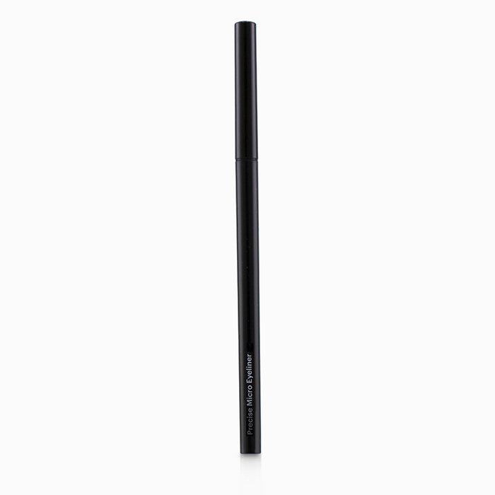 グロー スキン ビューティ Glo Skin Beauty レディース プレサイズ マイクロ アイライナー ＃ エスプレッソ 842738100016