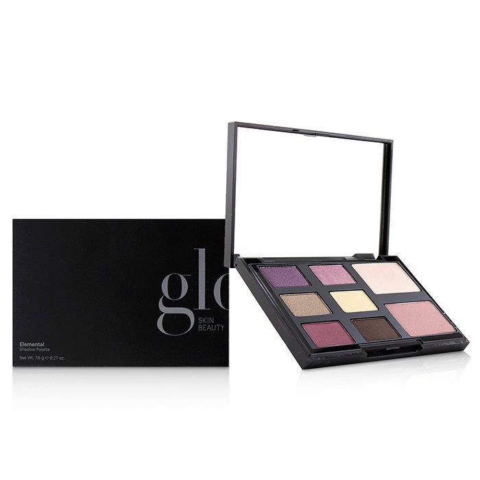 グロー スキン ビューティ Glo Skin Beauty レディース シャドー パレット # ムーンストラック 842738102829