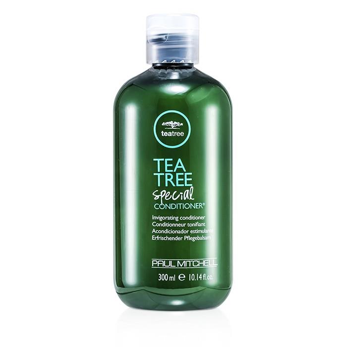 ポール ミッチェル Paul Mitchell レディース ティーツリースペシャルコンディショナー300ML 009531115795