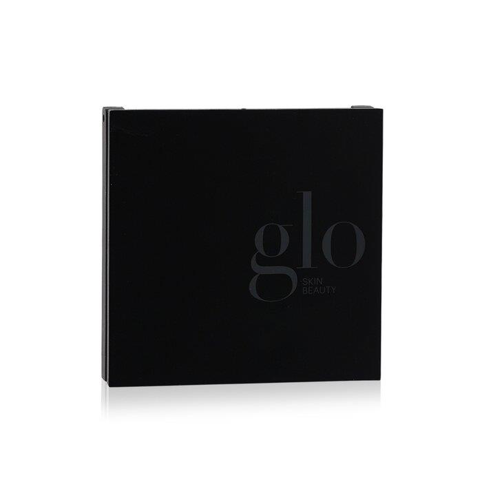 グロー スキン ビューティ Glo Skin Beauty レディース シャドー クワッド ＃ ノーザン・ライト 842738102775
