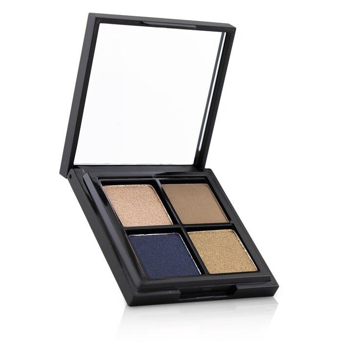 グロー スキン ビューティ Glo Skin Beauty レディースシャドー クワッド # ヘイ、セーラー 842738102744